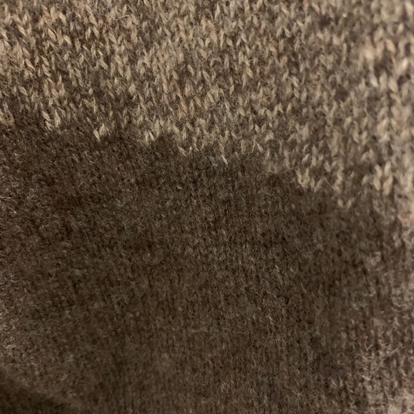 Forte Cashmere Cardigan - Picture 3 of 9